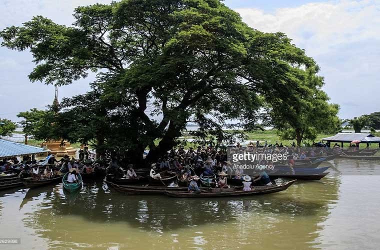 Loat anh lu lut kinh hoang o Myanmar-Hinh-4